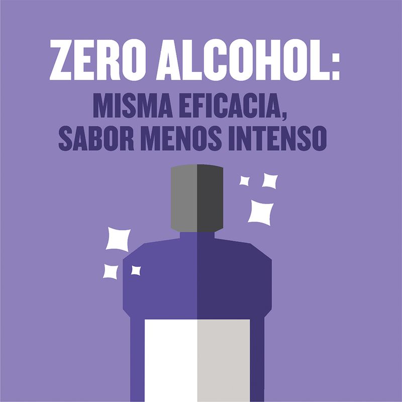 Enjuague-Bucal-Listerine-Cuidado-Total-Menta-Fresca-500ml-Zero