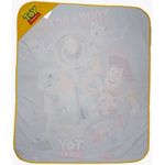 Toallas-de-baño--para-niños-de-Toys-Story