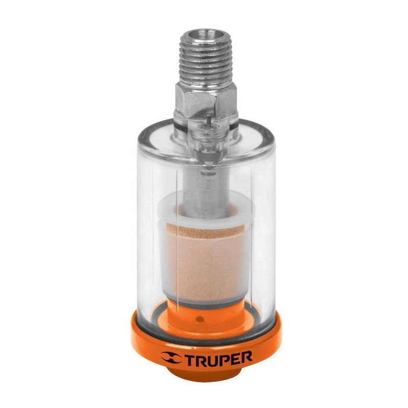 Filtro-Separador-de-Agua-y-Aceite-1-4--NPT-Truper-19027