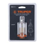 Filtro-Separador-de-Agua-y-Aceite-1-4--NPT-Truper-19027