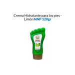 Crema-Hidratante-para-los-pies-con-fragancia-a-Limon-120ml