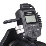 Ring-Flash-Macro-Yongnuo-YN-14EX-TTL-Para-Canon