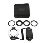 Ring-Flash-Macro-Yongnuo-YN-14EX-TTL-Para-Canon