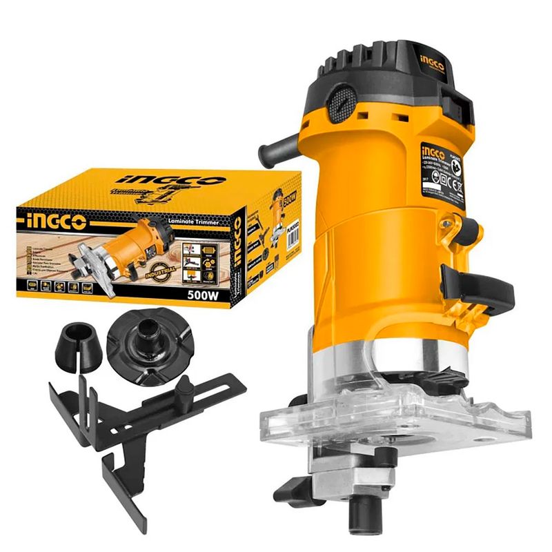 Ruteadora-Fresadora-Ingco-PLM5002-500w