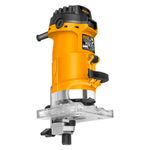 Ruteadora-Fresadora-Ingco-PLM5002-500w