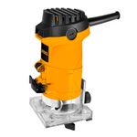 Ruteadora-Fresadora-Ingco-PLM5002-500w