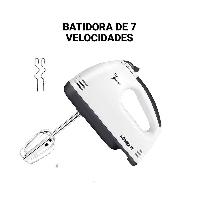 Batidora-de-Mano-7-Velocidades-Electrico-de-Reposteria