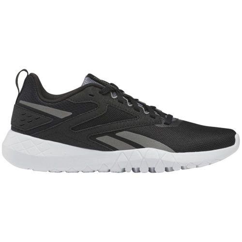 Zapatillas Deportivas Reebok Training Para Mujer Negro 100033356