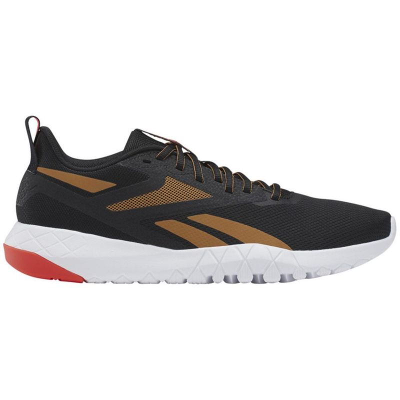 Zapatillas reebok training hombre hot sale