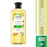 Shampoo-Herbal-Essences-Chamomile-400ml