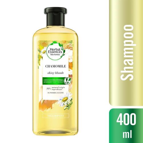 Shampoo Herbal Essences Chamomile 400ml