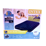 Colchon-Inflable-Queen-Intex---Inflador---2-Almohadas-Camping