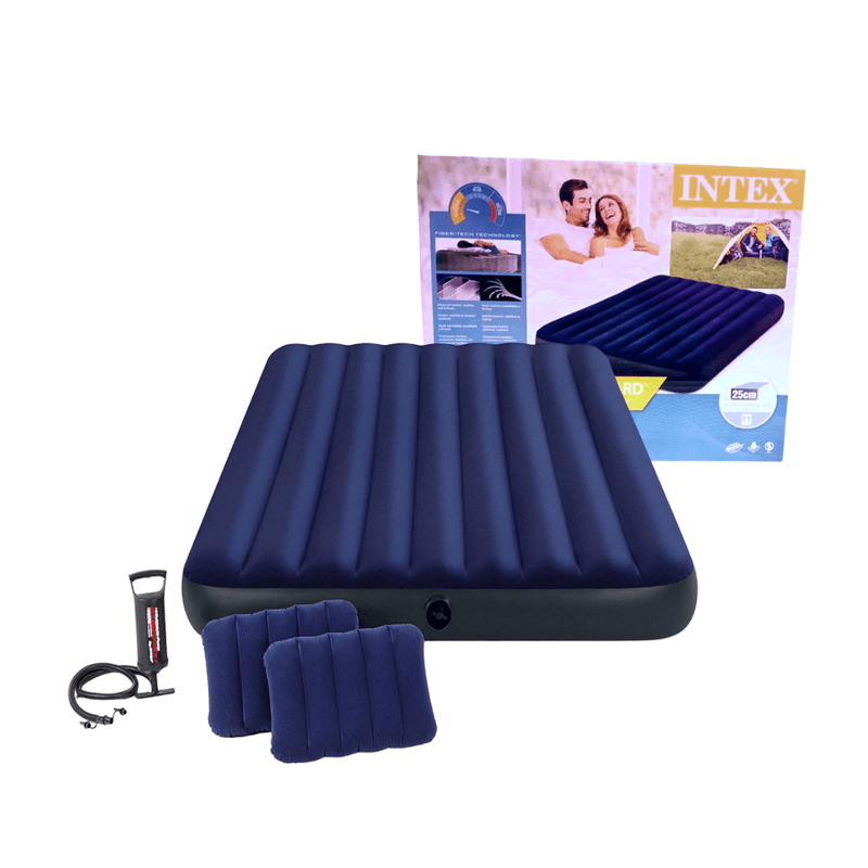 Colchon-Inflable-Queen-Intex---Inflador---2-Almohadas-Camping