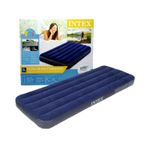 Colchon-Inflable-Intex-15-Plaza-Camping