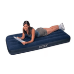 Colchon-Inflable-Intex-15-Plaza-Camping