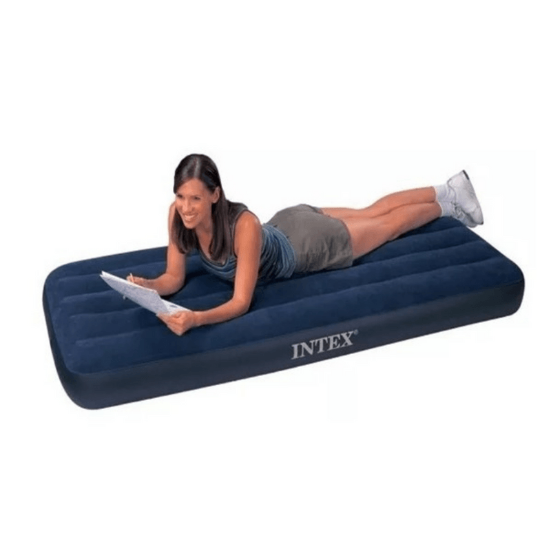 Colchon-Inflable-Intex-15-Plaza-Camping