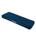 Colchon-Inflable-Intex-15-Plaza-Camping