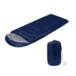BOLSA-DE-DORMIR-SLEEPING-PARA-CAMPING-ACOLCHADO-200GR-AZUL