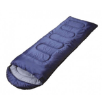 BOLSA-DE-DORMIR-SLEEPING-PARA-CAMPING-ACOLCHADO-200GR-AZUL