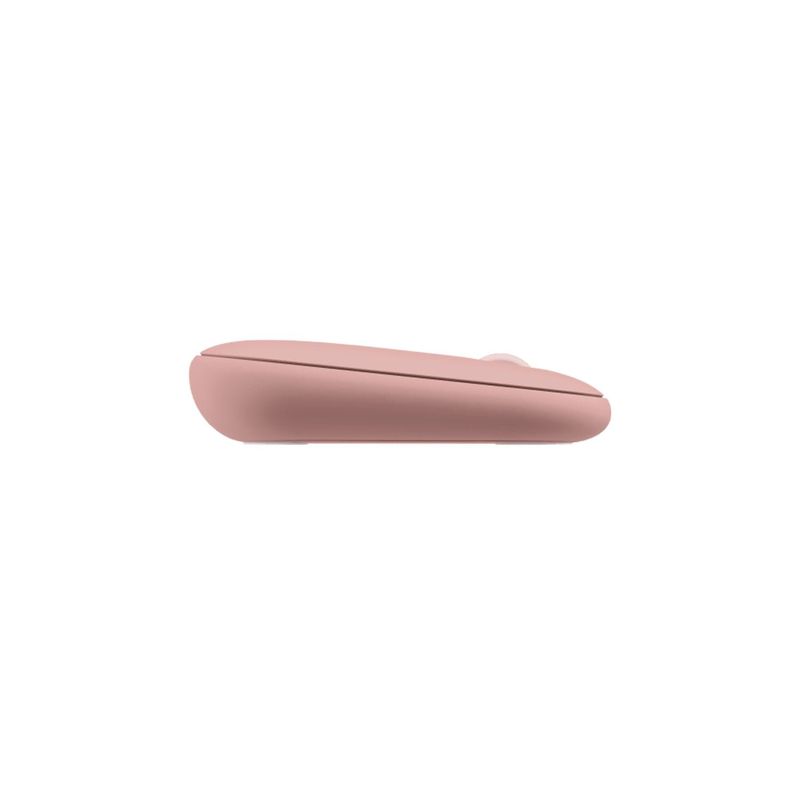 image-4ce08d4352d44d459b4be7a776a39fee