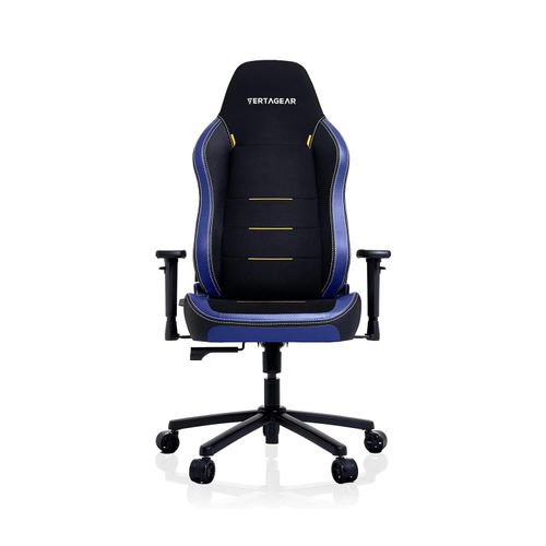 Silla Vertagear SL3800 VG-SL3800SE_MB Midnight Blue