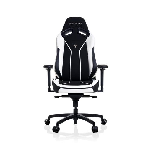 Silla Vertagear SL5800 VG-SL5800SE_WT Black / White