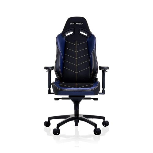 Silla Vertagear SL5800 VG-SL5800SE_MB Midnight Blue