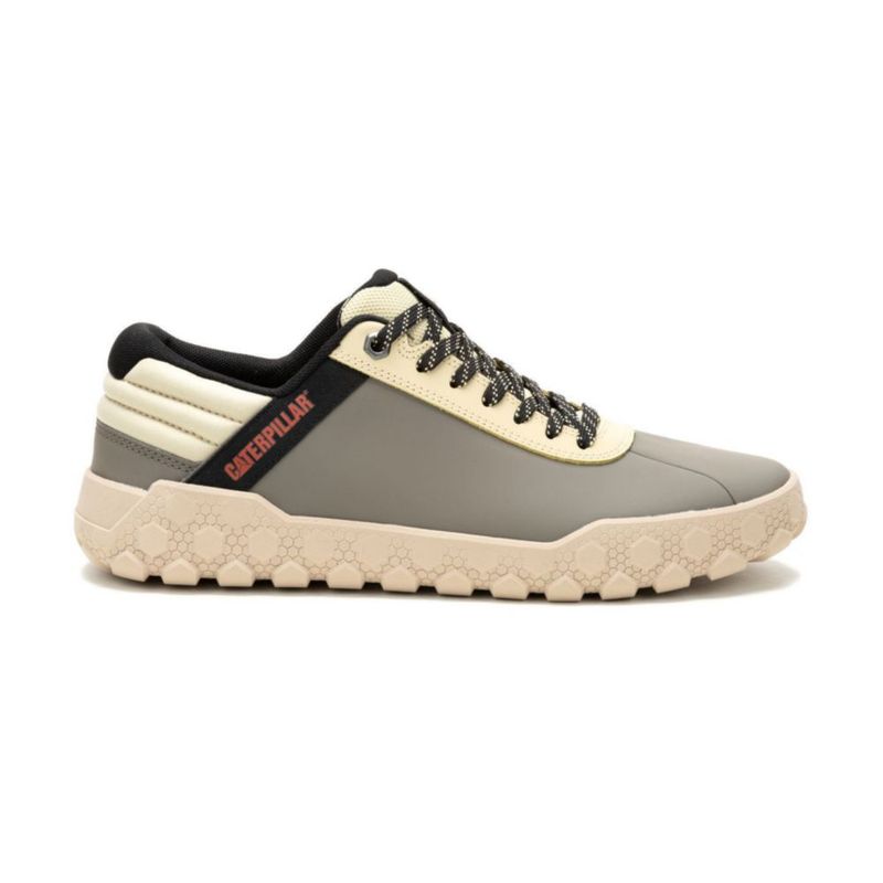 Zapatillas urbanas 2024 caterpillar hombre