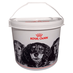 Contenedor-de-Comida-Royal-Canin-Perros-Hasta-2-kg