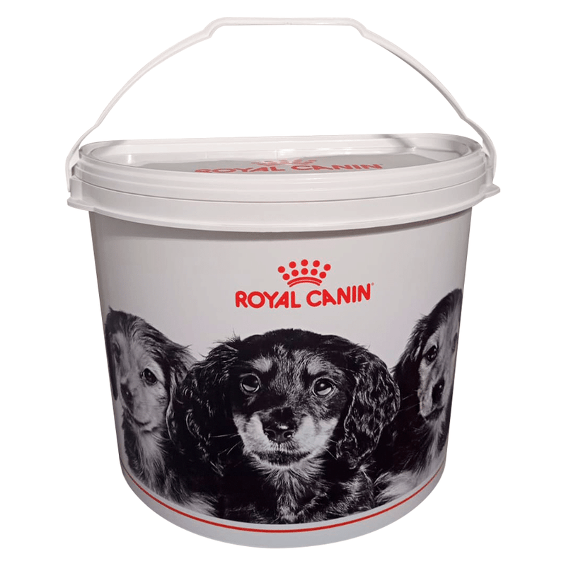 Contenedor-de-Comida-Royal-Canin-Perros-Hasta-2-kg