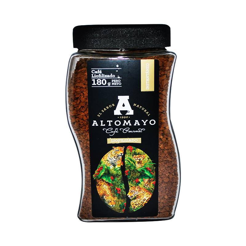 cafe-altomayo-gourmet-frasco-180gr