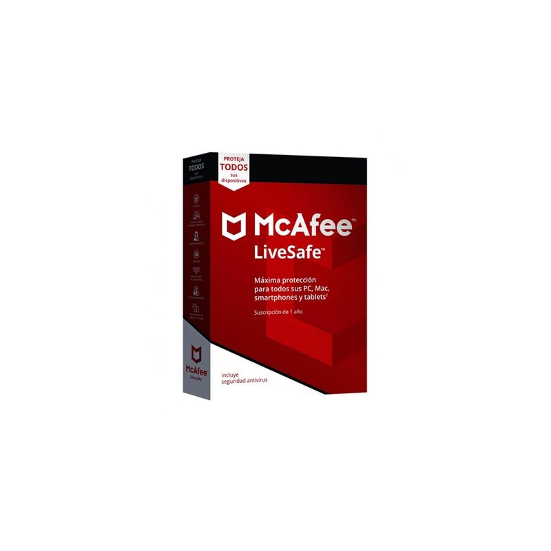 Mcafee-Livesafe-Disp-Ilimitados--Codigo-Digital-