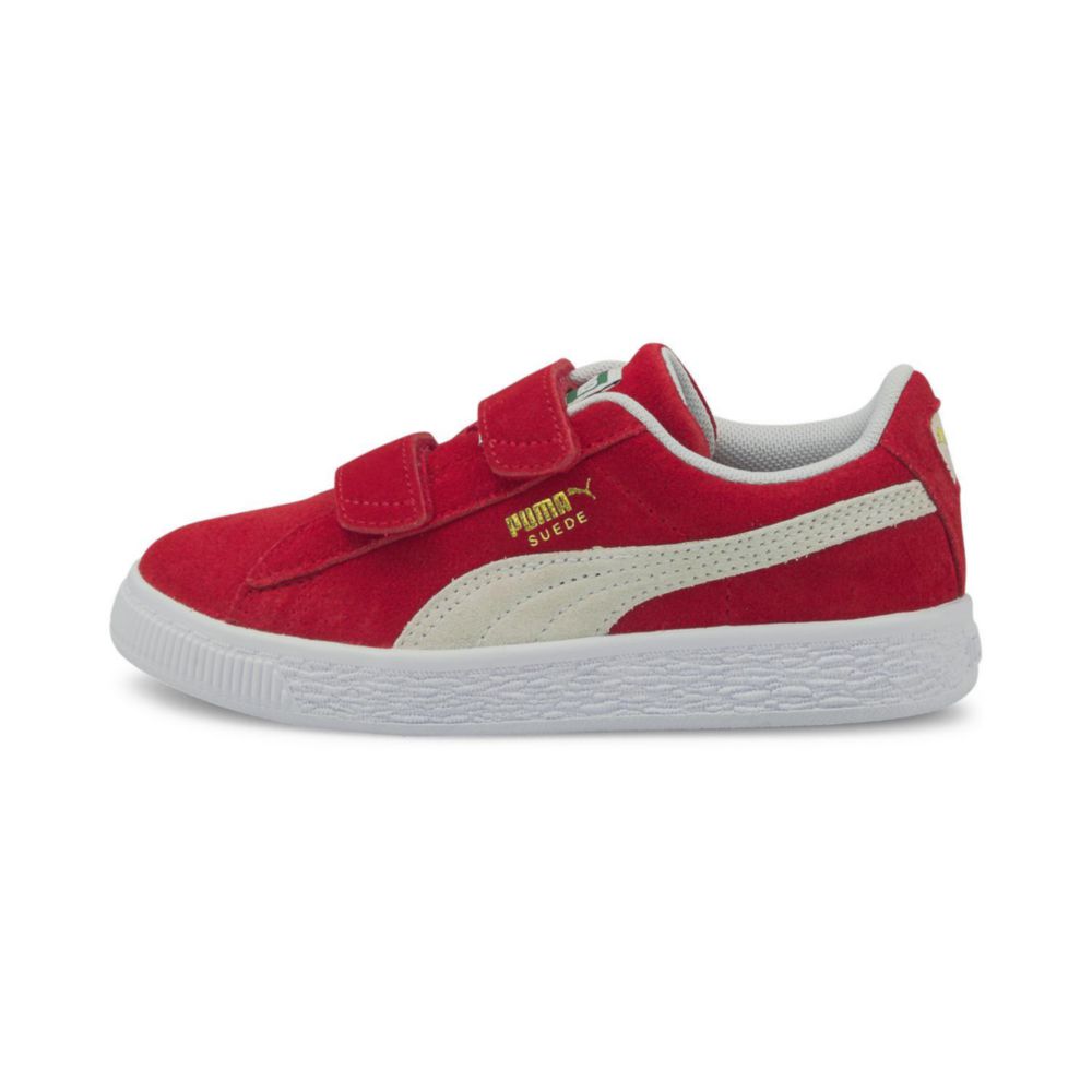 Zapatillas urbanas Mujer Vikky Lopro PUMA