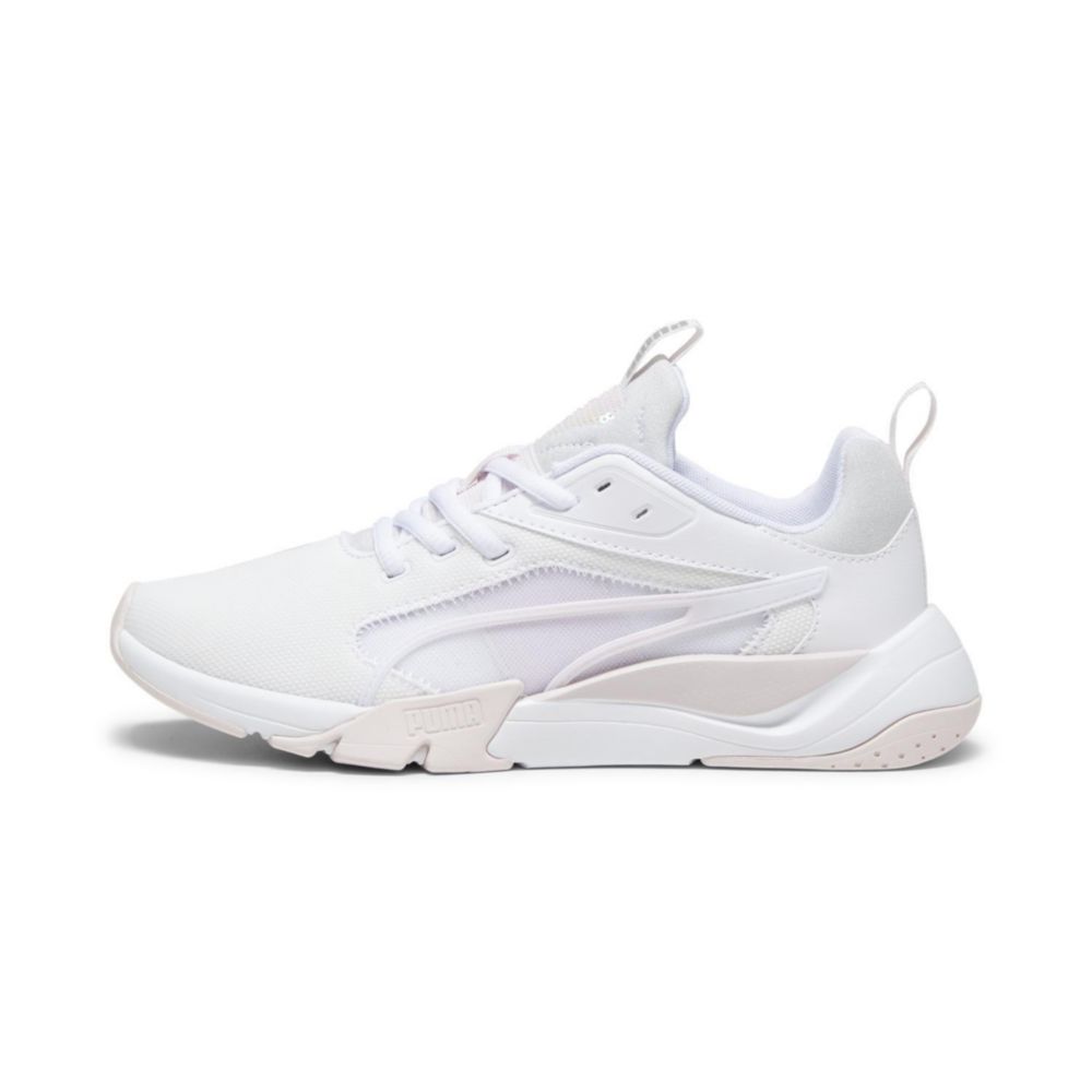 Zapatillas Urbanas para Mujer Puma 372605 02 Puma Up Blanco - Shopstar