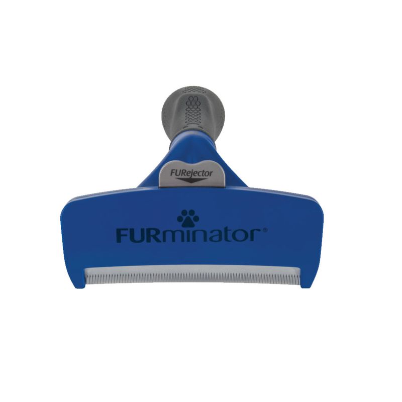 Cepillo-Furminator-Para-Perros--Grandes--Pelo-Largo-P-92926