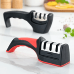 Afilador-Cuchillo-Tijeras-para-Cocina-3-filos-portatil