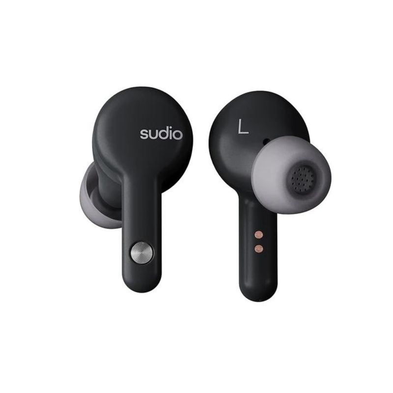 Audifonos-Bluetooth-Sudio-A2-30-Hrs--Negro