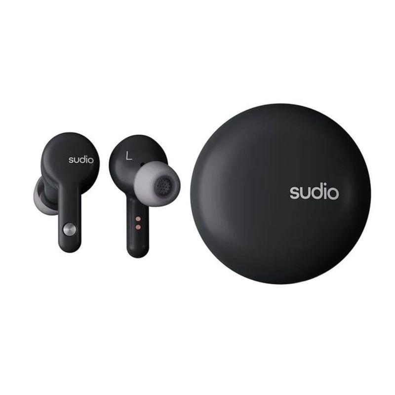 Audifonos-Bluetooth-Sudio-A2-30-Hrs--Negro