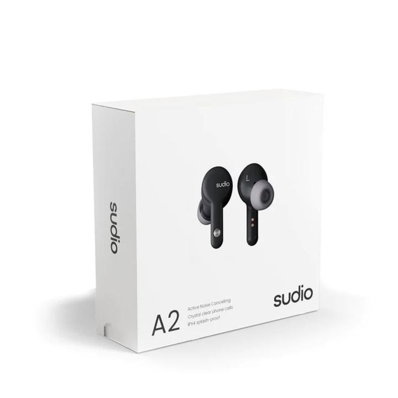 Audifonos-Bluetooth-Sudio-A2-30-Hrs--Negro