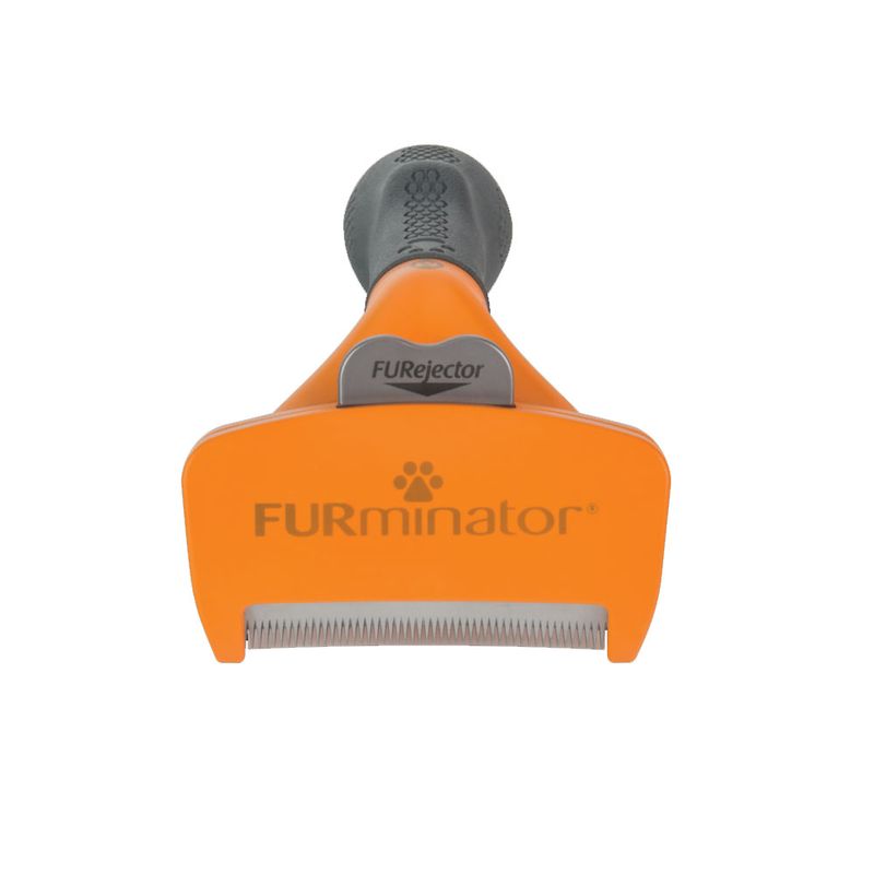 Cepillo-Furminator-Para-Perros-Medianos-Pelo-largo