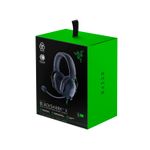 Audifono-Gamer-Razer-Blackshark-V2-X-Multi-Platform-71-B