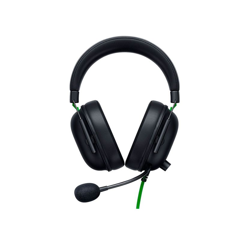 Audifono-Gamer-Razer-Blackshark-V2-X-Multi-Platform-71-B