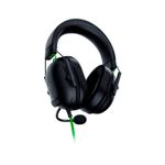 Audifono-Gamer-Razer-Blackshark-V2-X-Multi-Platform-71-B