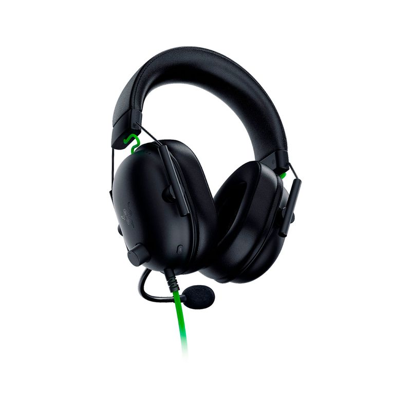 Audifono-Gamer-Razer-Blackshark-V2-X-Multi-Platform-71-B