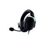 Audifono-Gamer-Razer-Blackshark-V2-X-Multi-Platform-71-B