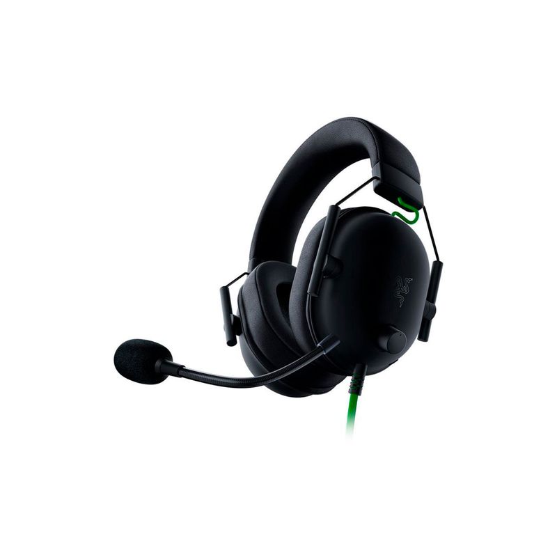 Audifono-Gamer-Razer-Blackshark-V2-X-Multi-Platform-71-B