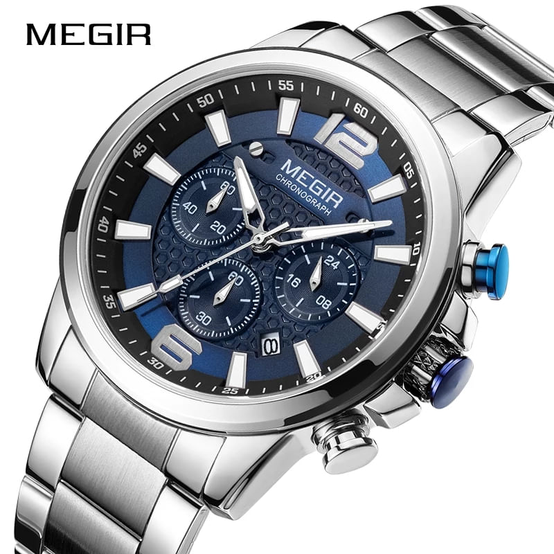Reloj-Megir-Acero-Plateado-y-Azul-MEG-43