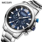 Reloj-Megir-Acero-Plateado-y-Azul-MEG-43
