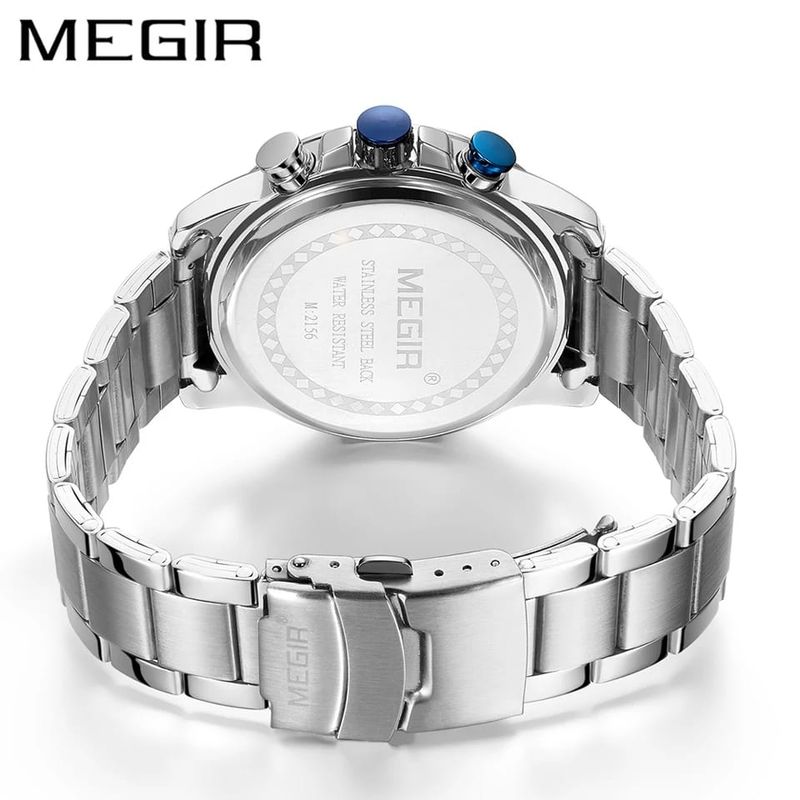 Reloj-Megir-Acero-Plateado-y-Azul-MEG-43