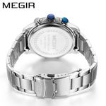 Reloj-Megir-Acero-Plateado-y-Azul-MEG-43